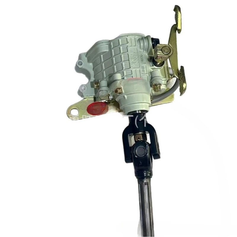 

150-250CC ATV Motorcycle Engine Shaft Drive Reverser