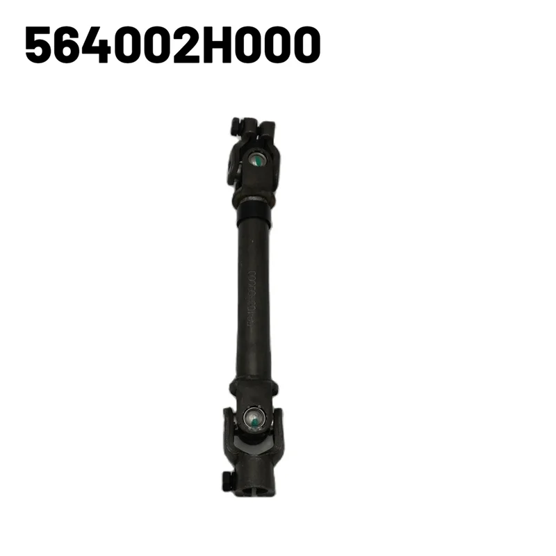 

Steering Lower Shaft Steering Drive Shaft Car Steering Lower Shaft For Hyundai Elantra 564002H000-AS55