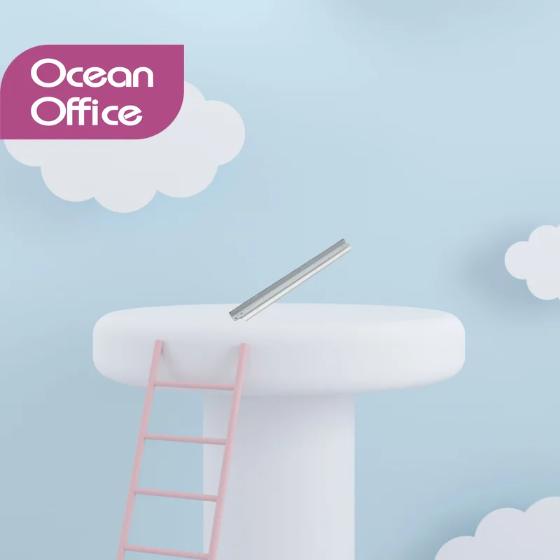 10Ocs DK3100 DK-310…