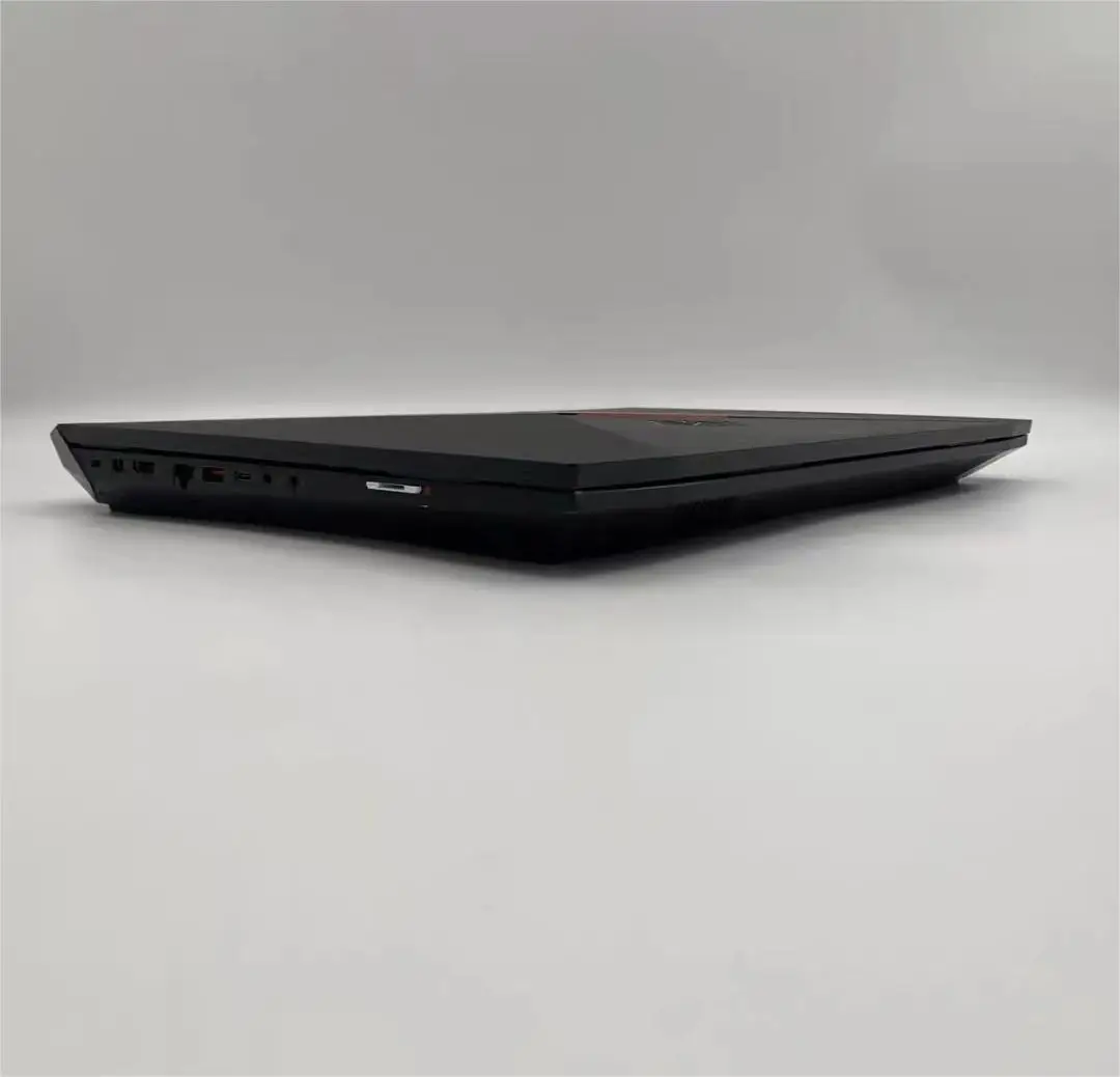 Hot Selling Good Price High Quality&High Performance Portable Laptop  Business&Gaming Laptop Computer