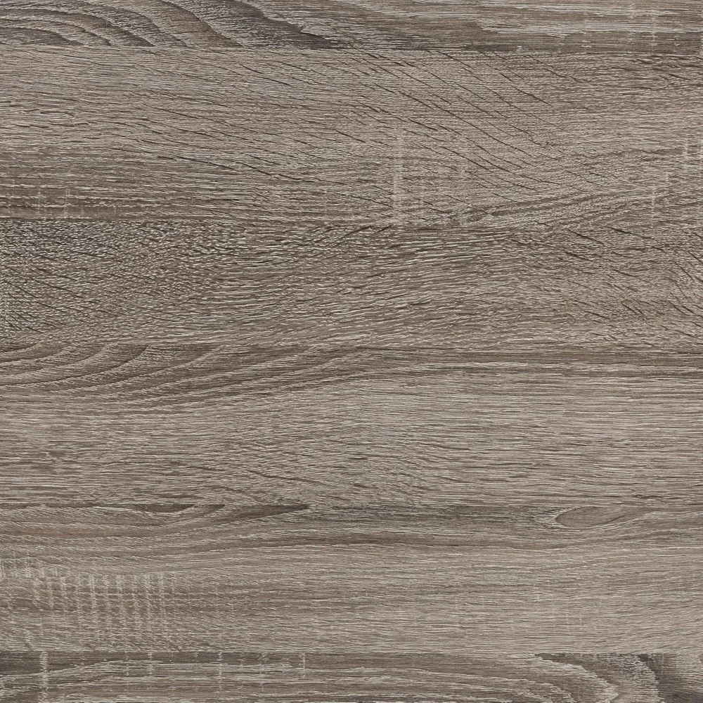 4 Piece Bar Table Set with Power Outlet,Industrial Breakfast Table with 3 Padded Stools Solid Wood Counter Height Dining Table