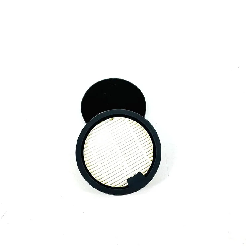Original Dreame M12 / H12 Dual / M12S / M12 Pro / M13 / M13S / M13 Pro Aspirador a seco e a úmido Acessórios Filtro HEPA