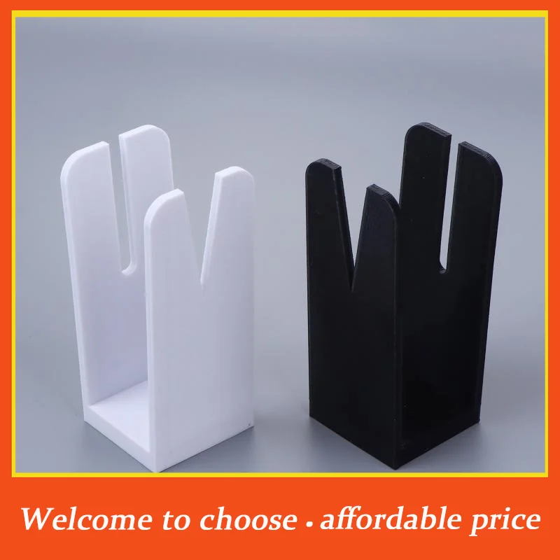 

。1pc new For Model Y Juniper 2025 Car Logo Positioning Tool Car Logo Car Film Car Logo Tool Can Be Accurately Installed*