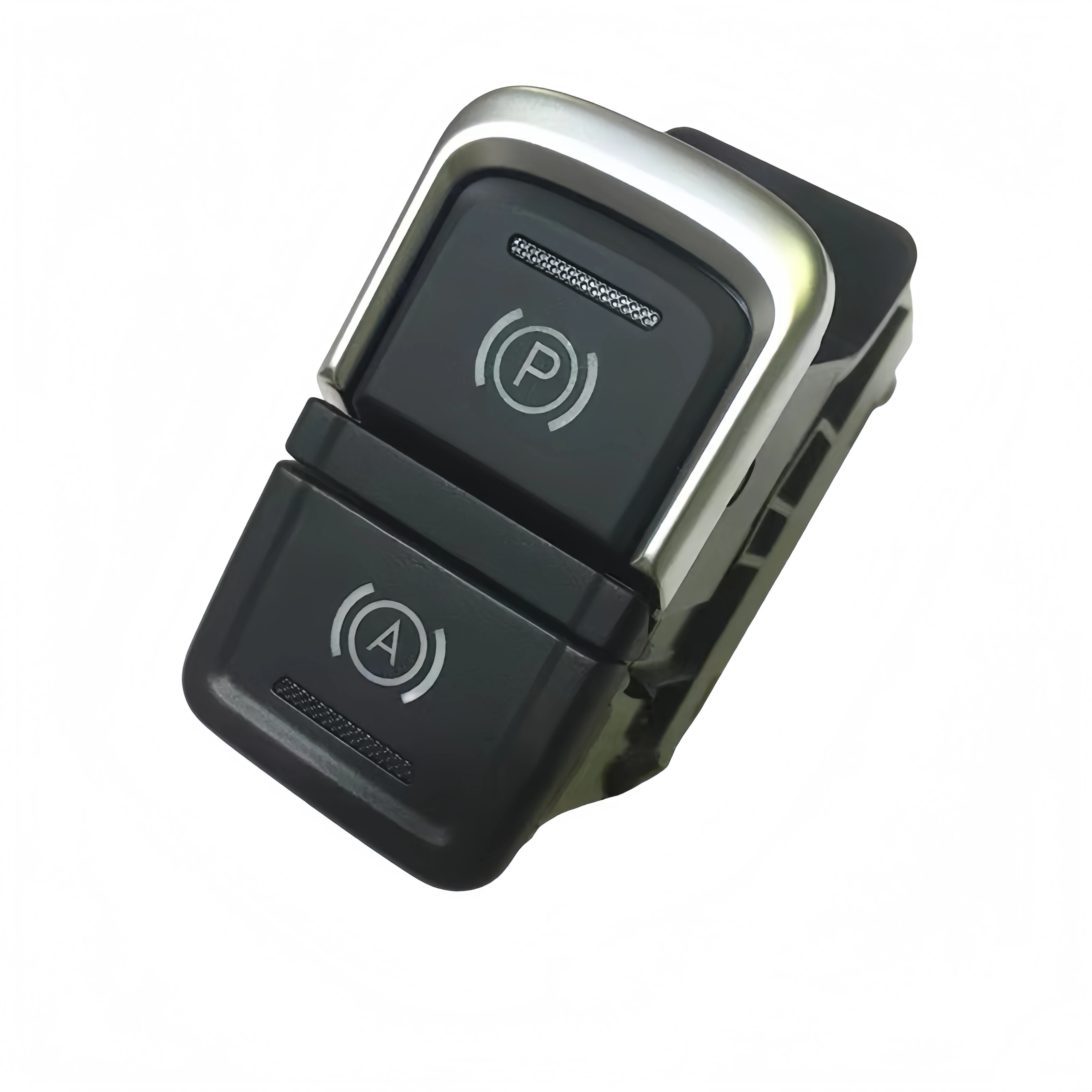 Car EPB Switch Electronic Parking Handbrake Button For Chery Jetour X70 X70S X70M F01-3720030FL