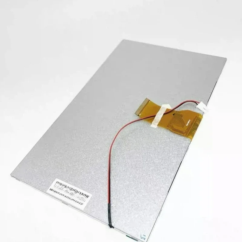 Touch Screen Panel for TPC1061TX HMI – 10.4