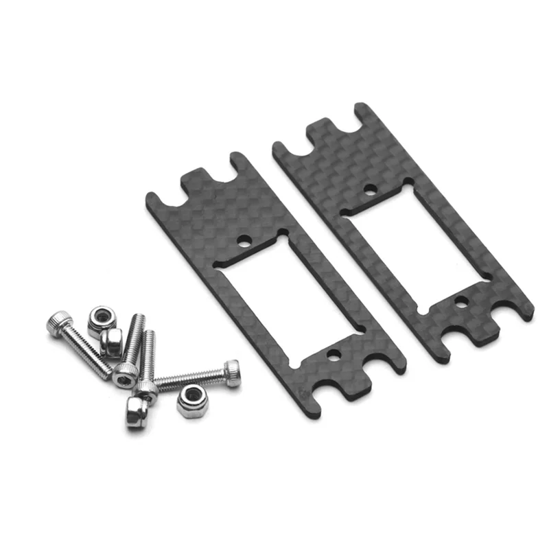 Practical-For Vp VS… - image