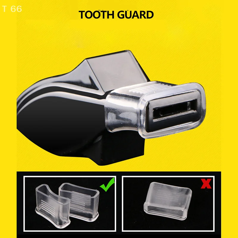 في الهواء الطلق المهنية الإنقاذ صفارة إنقاذ المهنية الحكم صافرة خاصة صافرة مجموعة كرة السلة كرة القدم صافرة