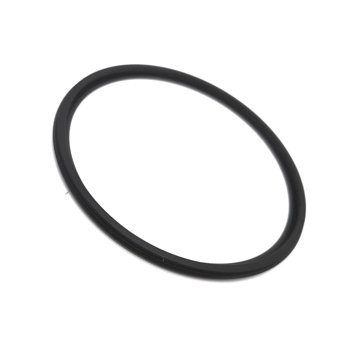 Anel de pressão frontal 1 peça novo sel2470GM FE24-70 f2.8 lente capa cilindro anel frontal anel de pressão frontal