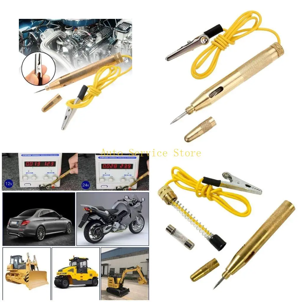 462A Car Truck Circ…