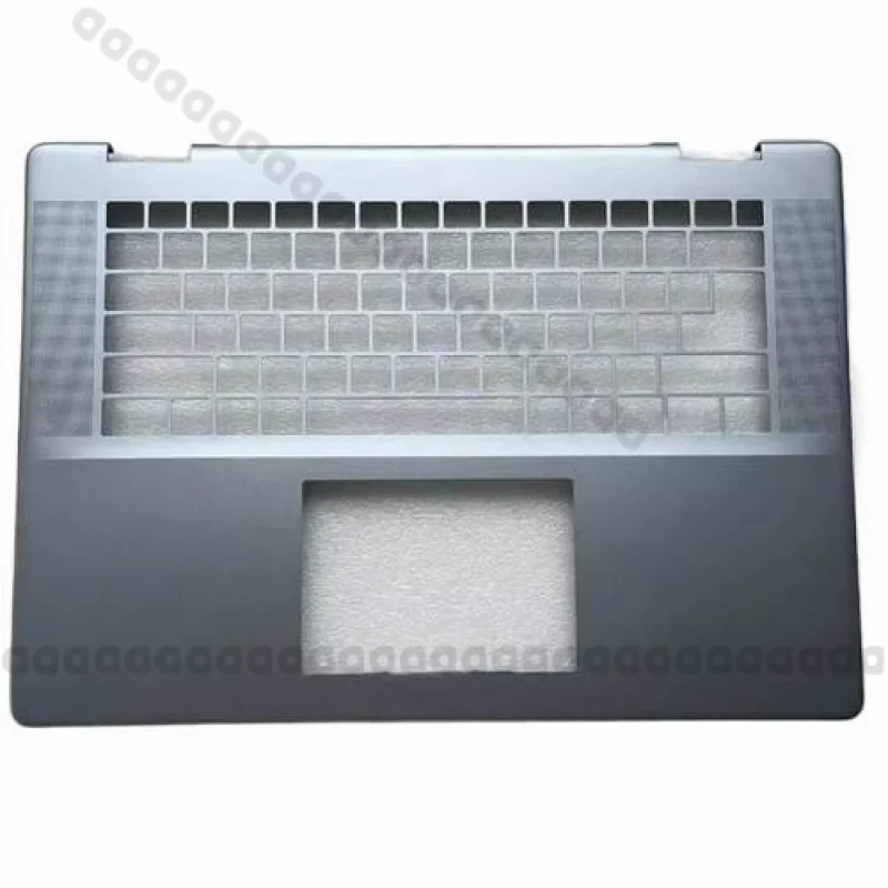 a-a-pour-inspiron-16plus-7640-7645-2-en-1-housse-de-clavier-coque-superieure-repose-paume-0fkk07