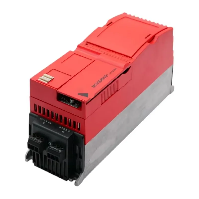 

ПЛК MCF40A0030-5A3-4-00 8267405 49 кВА Инвертор