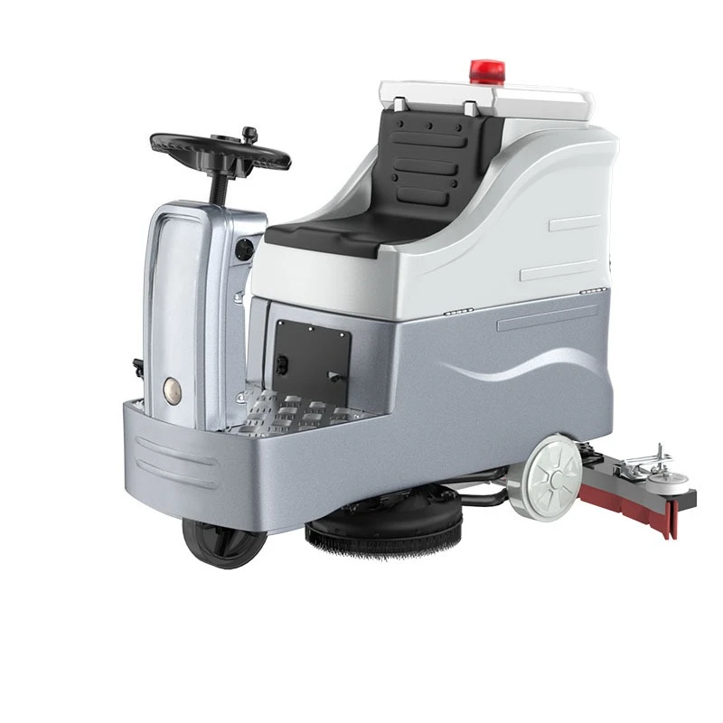 Drive-in washing machine Commercial factory Washing workshop Garage use Shopping mall Supermarket Industrial mopping
