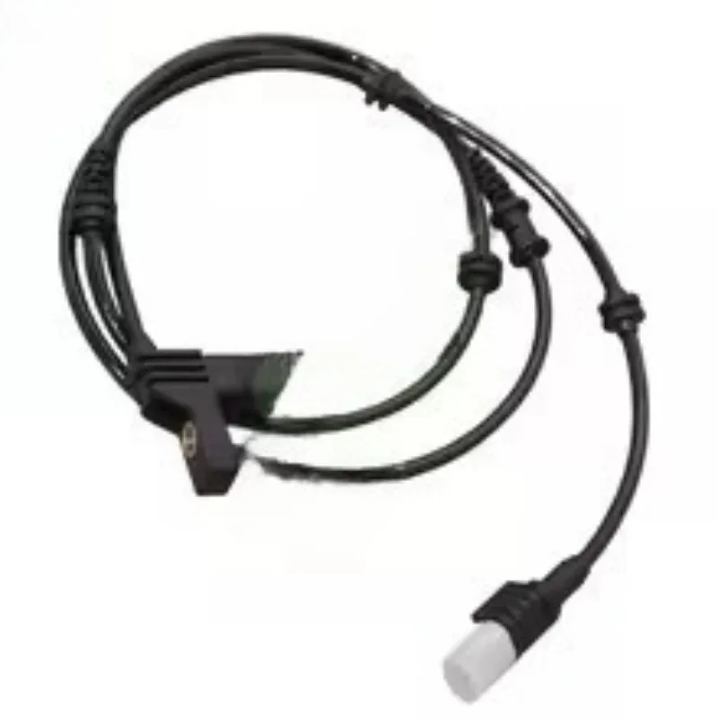 2465408213   Indicator Wiring Harness for Mercedes-Benz GLA-Class  GLA 200 2015-2019  A-Class A180 2013-2018 B-Class 2012-2019