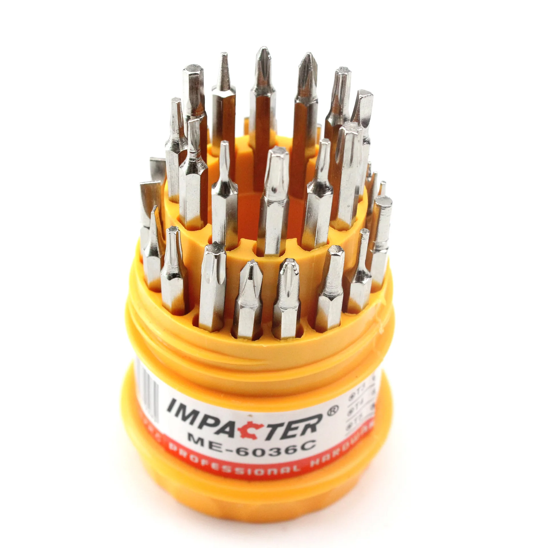 screwdriver/shipping cost image 5
