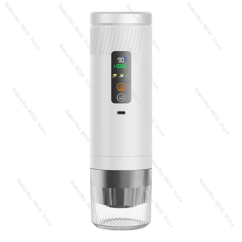 machine-a-cafe-portable-a-capsules-mini-machine-a-expresso-electrique-pompe-a-batterie-rechargeable-par-usb-compacte-pour-voyage-bureau-maison-exterieur