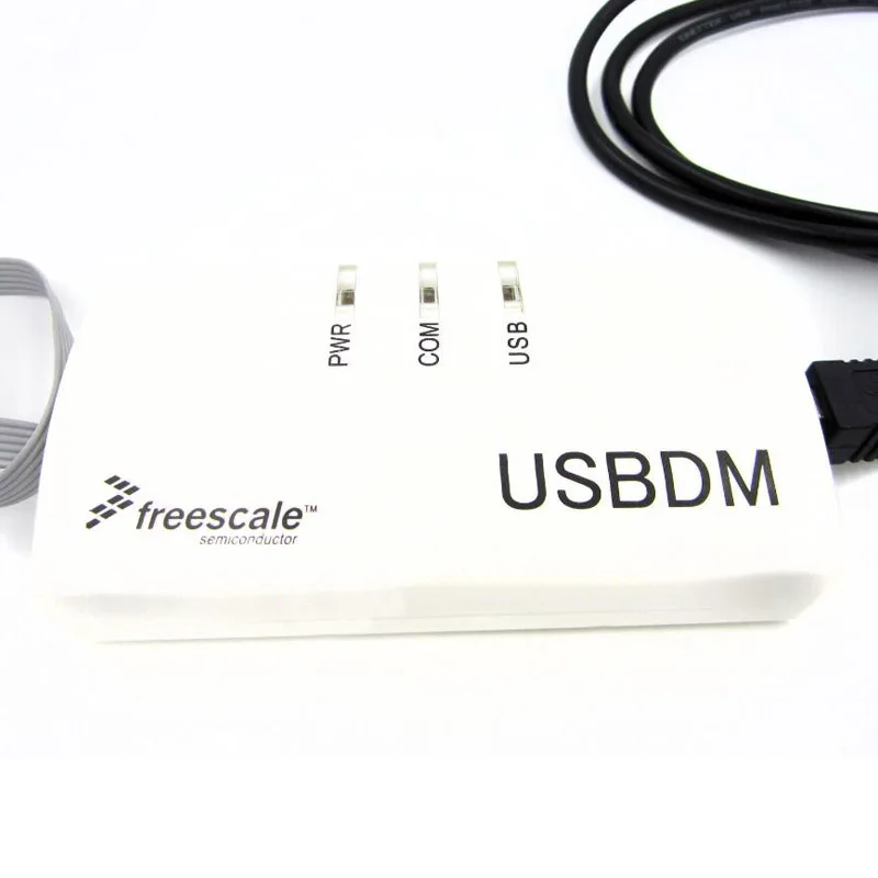 USBDM Emulator USB-BDM BDM Kinetis ARM OSBDM 8/16/32 DSP USB2.0