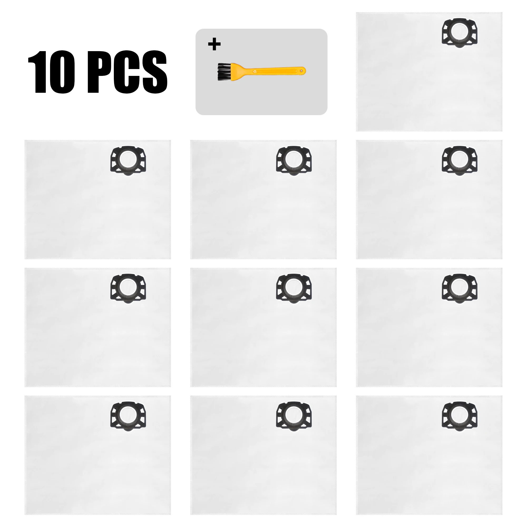 �y�Z�[�����z�P���q���[ WD3s WD 3 V-17/4/20 2.863-314.0 WD2 Plus kwd 3 KWD1-2 SE 4001 Plus�p KFI 357 �^��|���@�o�b�O 10�p�b�N