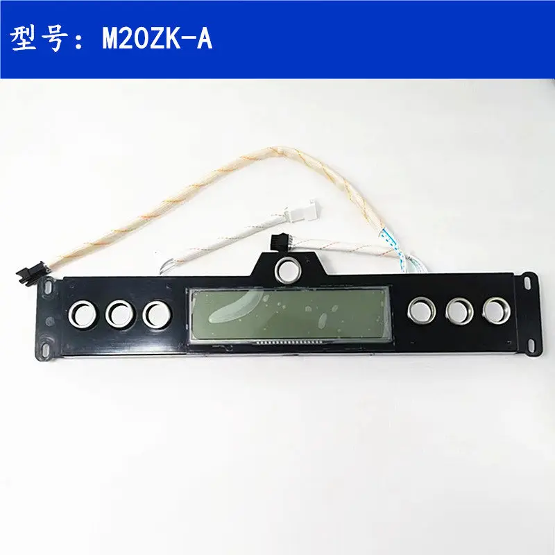 applicable-au-poele-integre-jjzt-m20zk-a6-cle-ecran-tactile-interrupteur-a-induction-accessoires-de-carte-de-commande