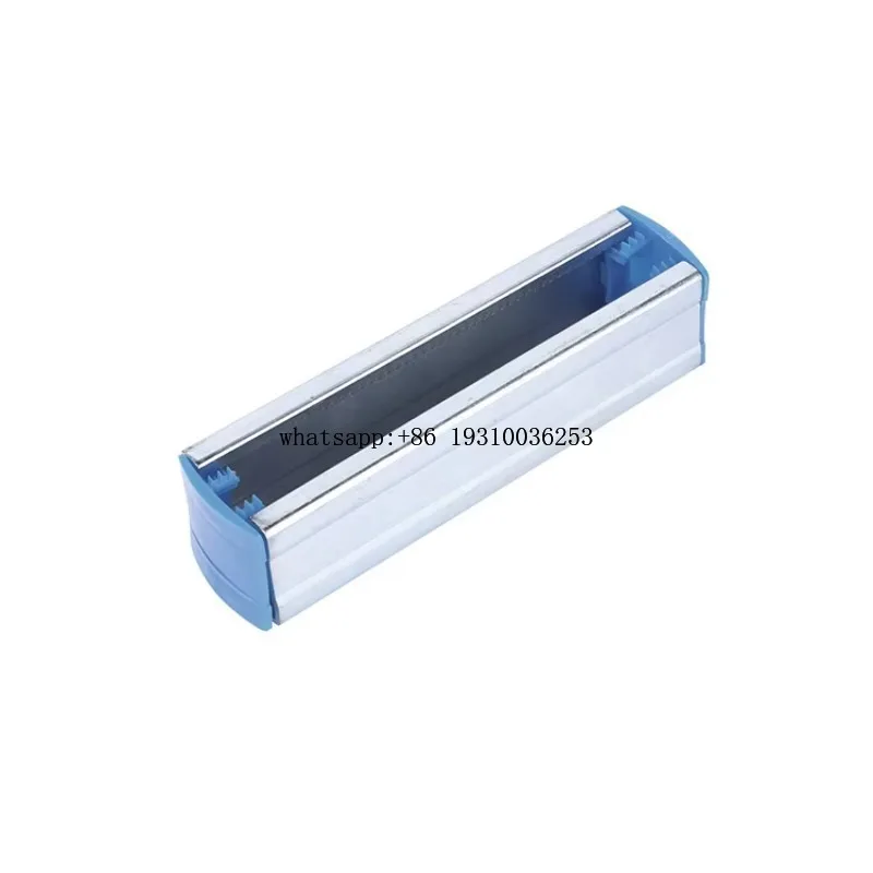 

Cold Bend Galvanized C Channel Plain Unistrut Channel
