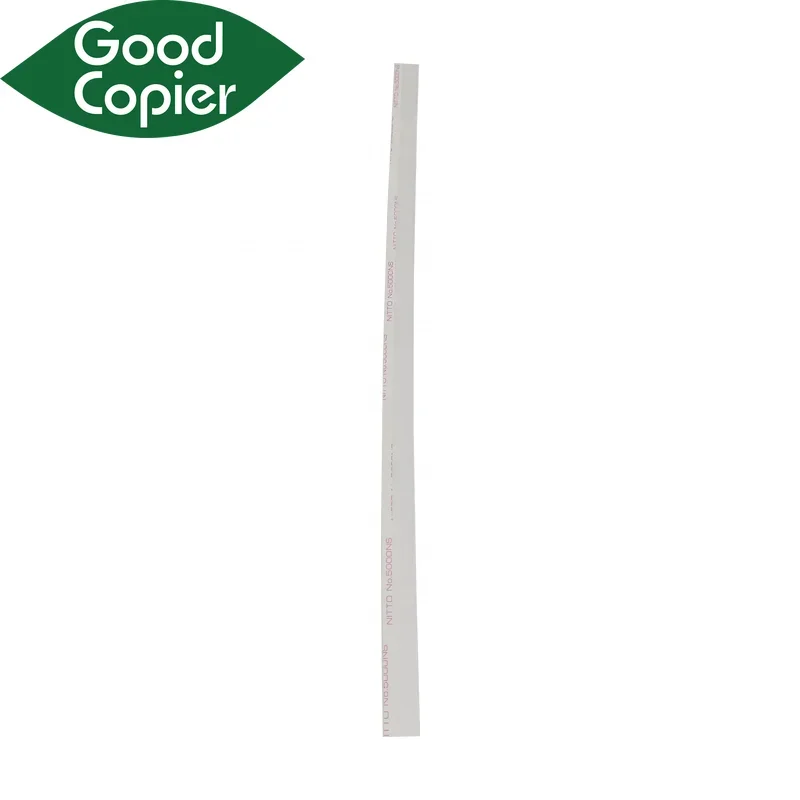 For xerox DC 3300 3370 5570 3375 5575 7835 7855 7970 developer seal Copier Parts