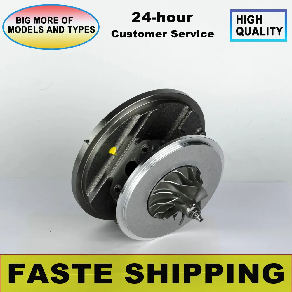 

Turbo car charger Core 28231-27470 757886 28231-27450 for Hyundai Santa Fe Sonata Tucson 2.0 CRDi 103Kw 140HP D4EA 757886 2005