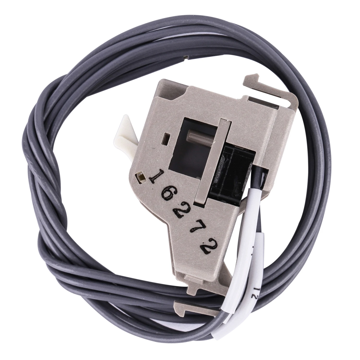 

30160 Auxiliary contact AX - for EZD100/CVS100E