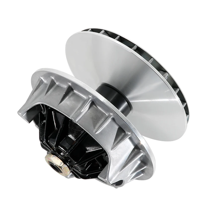 

Сцепление для мотоцикла фрикционная для CFMoto CF1000ATR CForce 1000 ATV фрикционная мощность 1000 SSV OEM: фрикционная