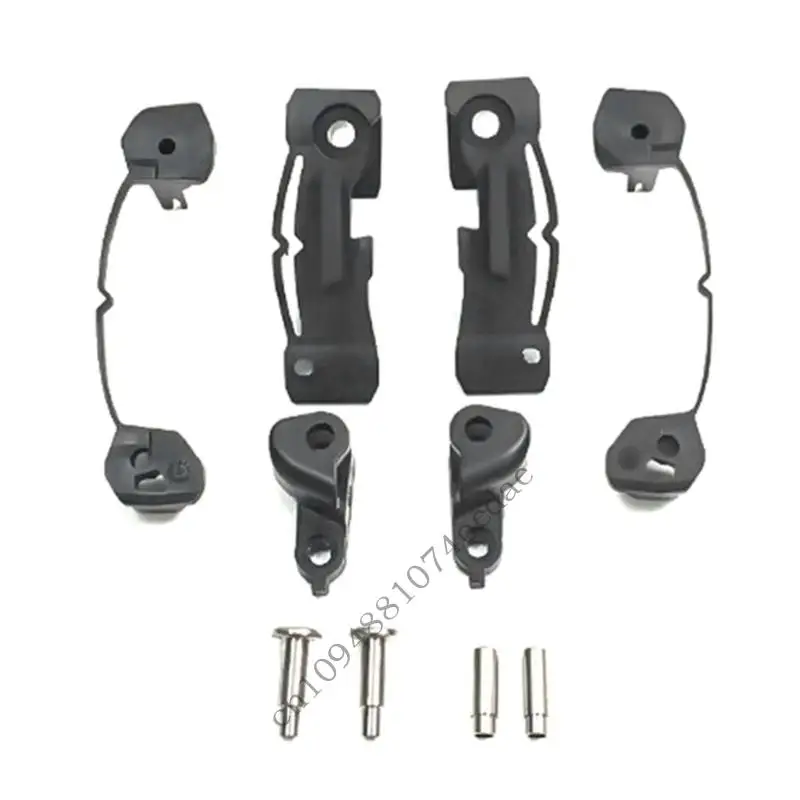 

0xxc 4517760016 A4517800089 A4517820028