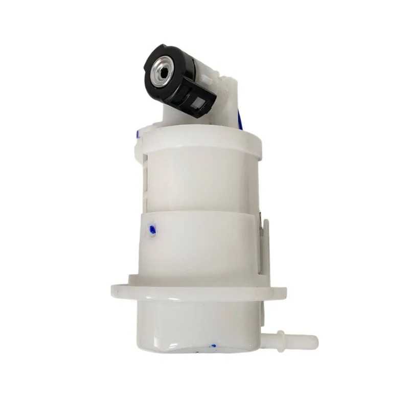 

Fuel Pump Assembly 33D-13907-02-00 For YZ250F YZ450F WR250F WR450F Motorcycle Parts