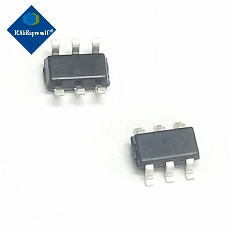 5PCS SD6271 6271 SOT-23