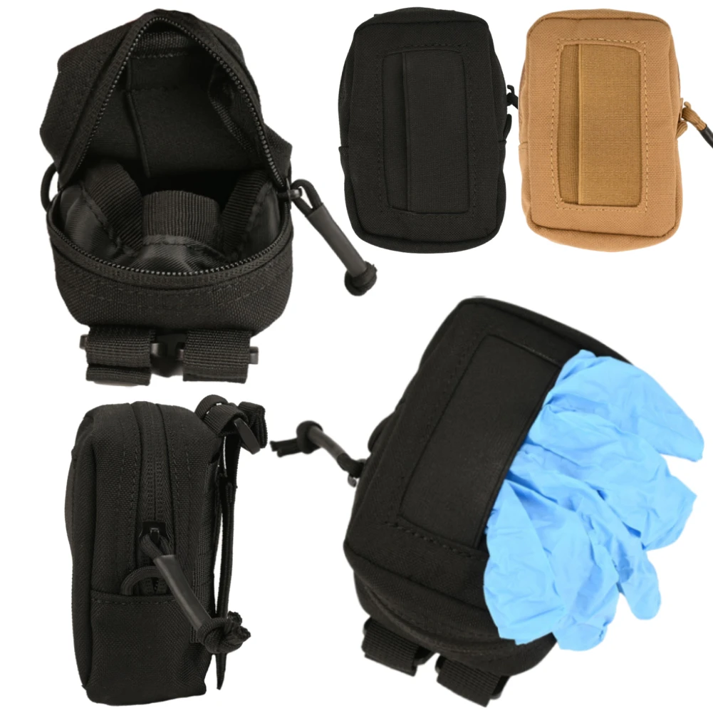 Sports Training Glo… - image