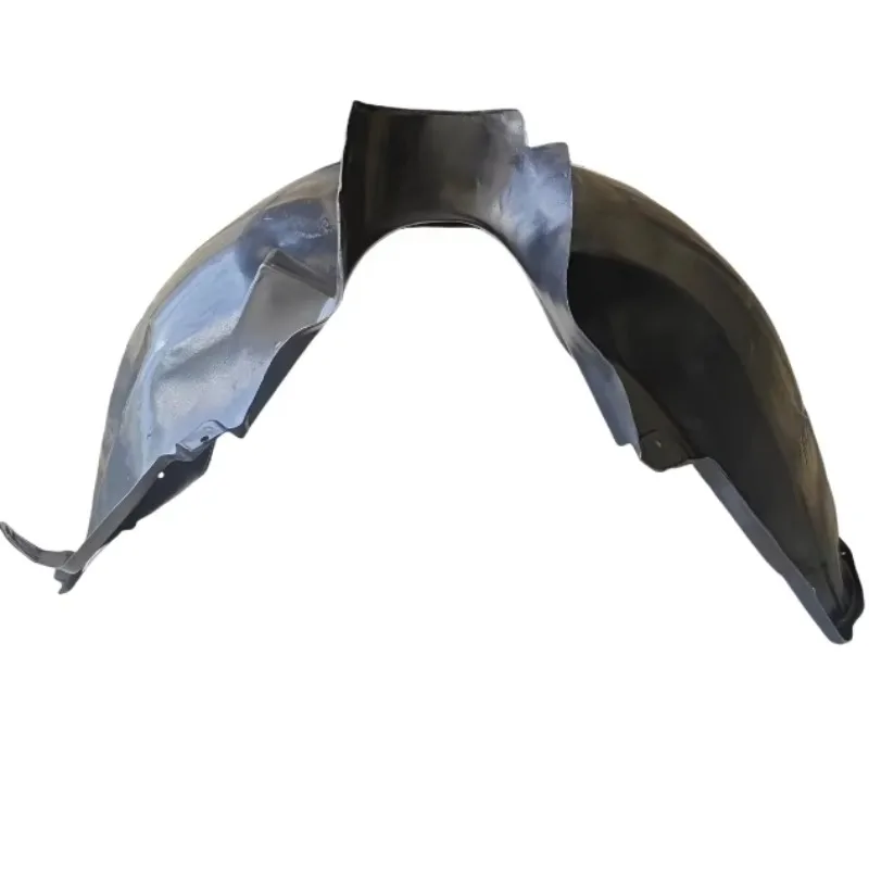 

Tom Auto51718172461 for 5 E39 1996-2004 Left Rear Wheel Cover Fender Fender Lining Manufacturer