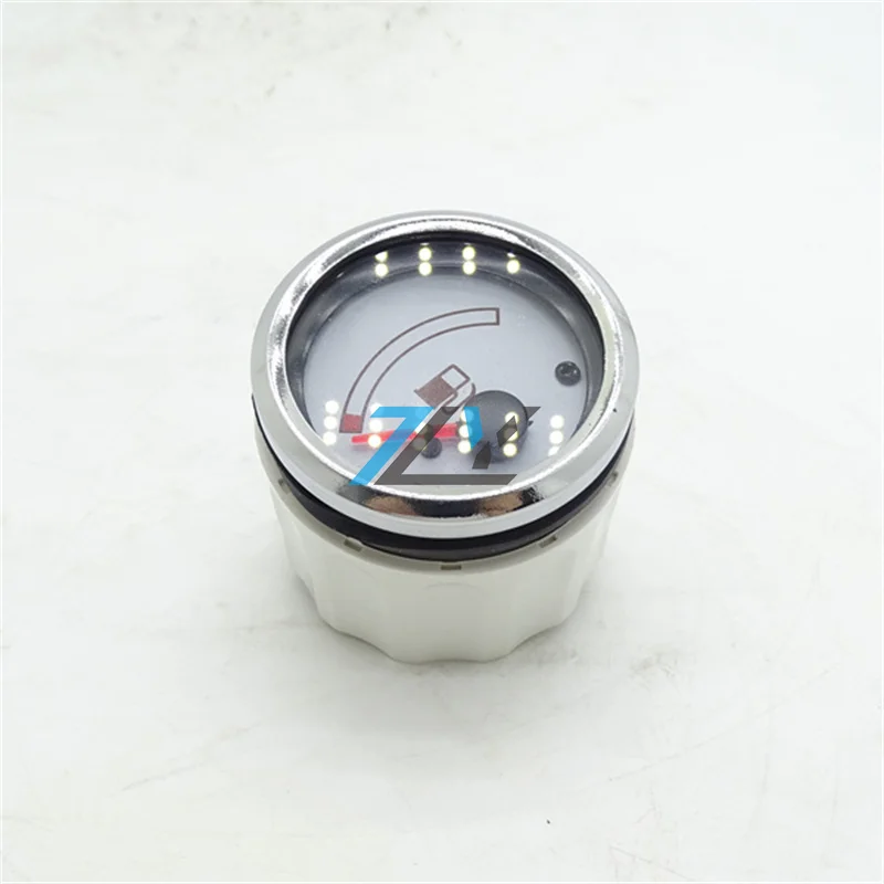 

704-50098 704/50098 70450098 Fuel Gauge Display Fuel Level Gauge For J C-b Backhoe Loader 3CX 4CX