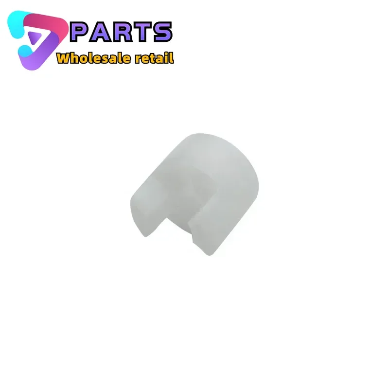 1PCS 56AA40450 Idler Gear for konika minolta BH 750 C550 C650 C5500 C6500 C500 C451 DI650 551 carton Paper drive gear