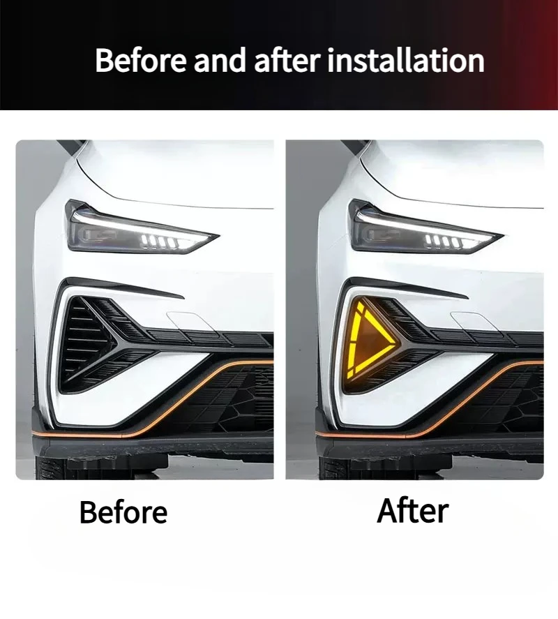 luci-diurne-a-led-per-changan-uni-v-univ-2025-aggiornamento-luci-diurne-con-indicatore-di-direzione-giallo-12v-accessori-auto