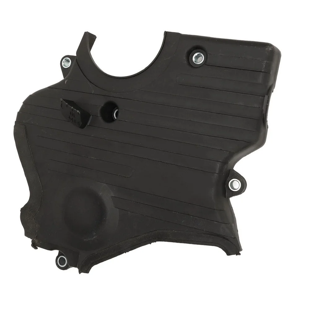 Lower Timing Cover for Hyundai For Tucson for v6 2.7L 2005-2009 For Kia For Sportage for v6 2.7L 2005-2010 Part Number