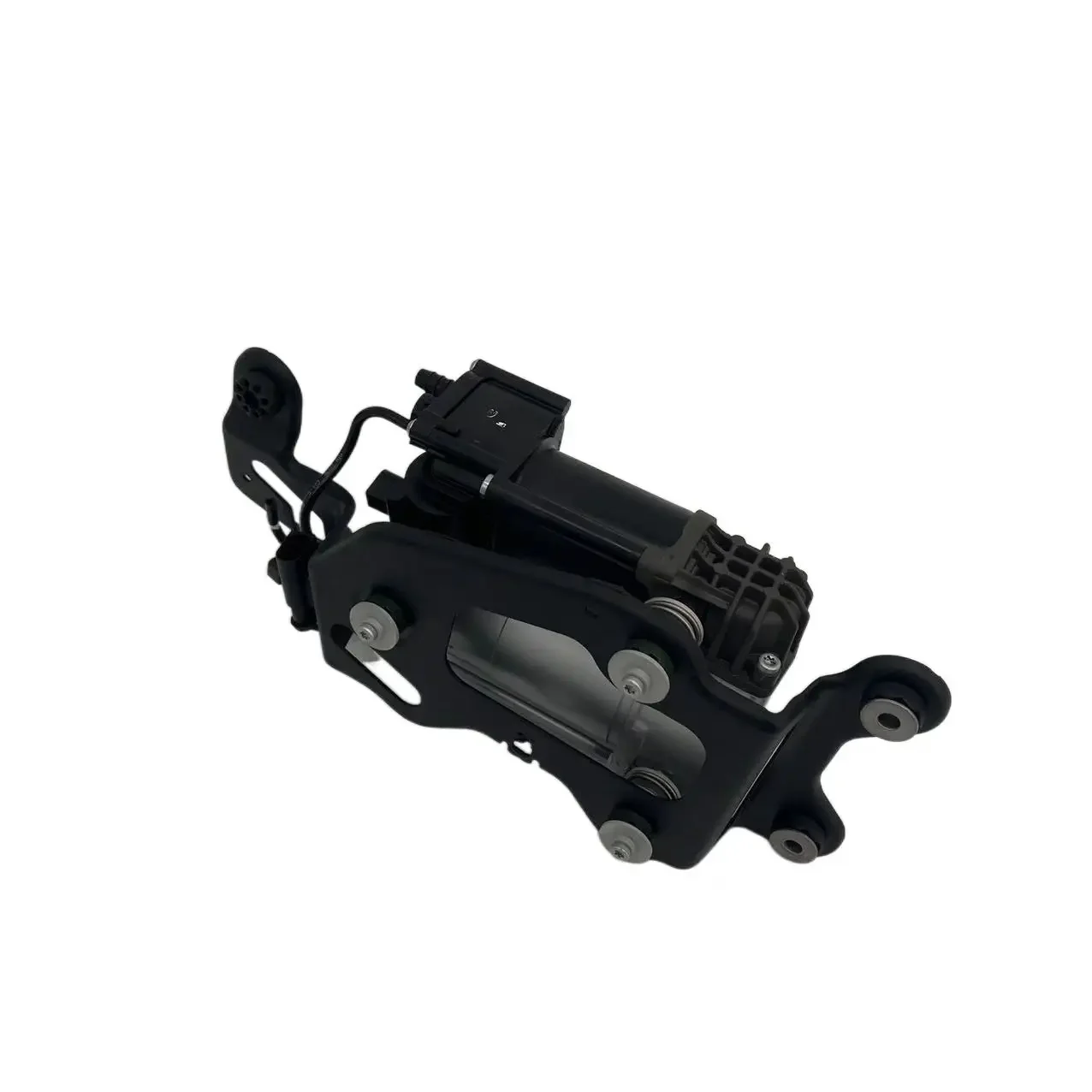 Excellent Quality A…