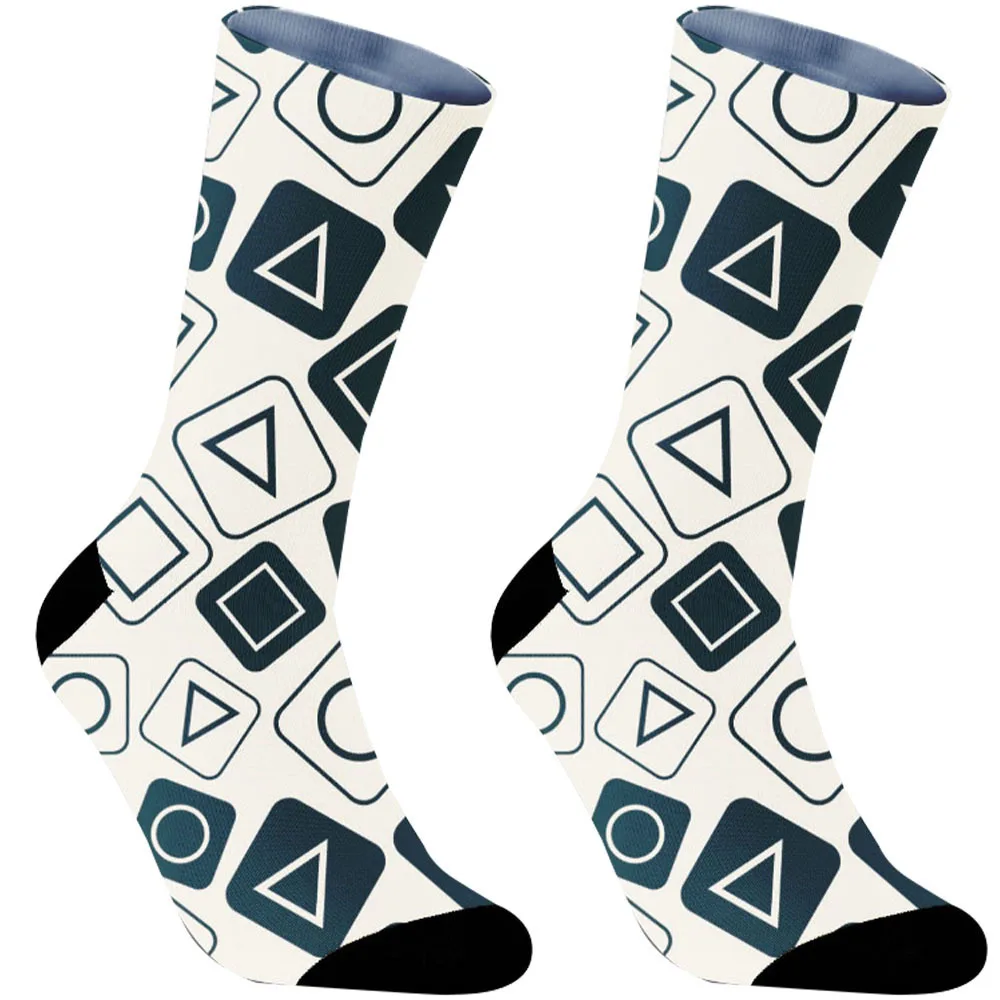 

Новинка 2025 года. Каждая пара уникальных и ваш эксклюзивная «татуировка стопы».