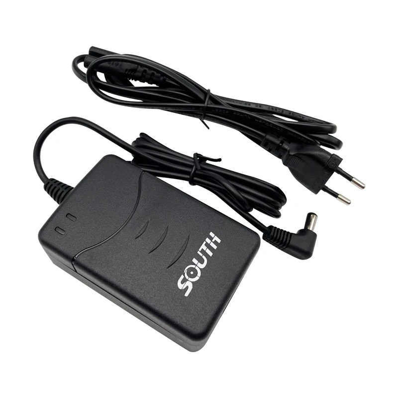 NC-20A Sạc Có Logo Cho Nam NB-20 NB-20A NB-25 NB-25C NB-28 NB-30B NB-35 Pin Sạc