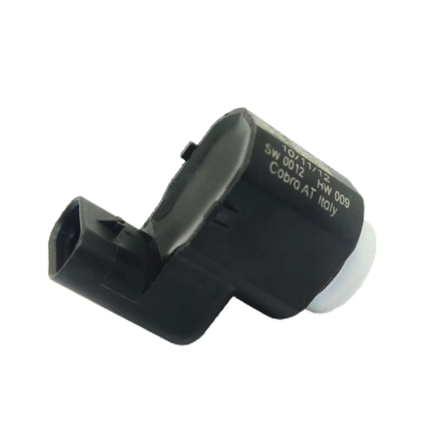 

4MS271H7B PDC Parking Sensor Radar Color Shiny White For Hyundai KIA Car Accessories