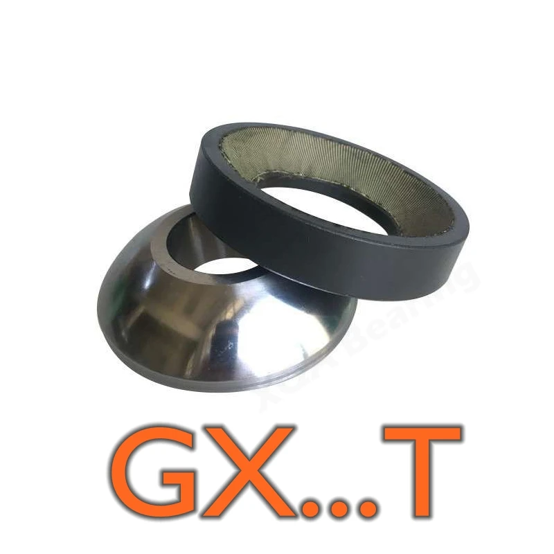 Spherical Plain Thrust Bearing GX10T GX12T GX15T GX17T GX20T GX25T GX30T GE10AW GE12AW GE15AW GE17AW GE20AW GE25AW GE30AW