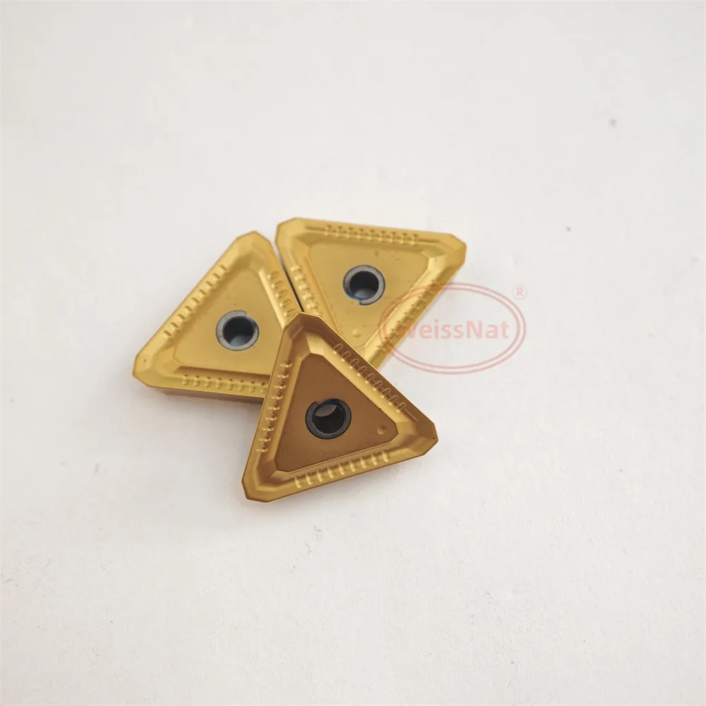TPMR1603PPR-EM-Q1 OP1215 OP1315G TPKR1603PPR-EM YB9320 TPMR160308HQ CA6525 CA5525 Carbide Insert TPKR TPMR Inserts