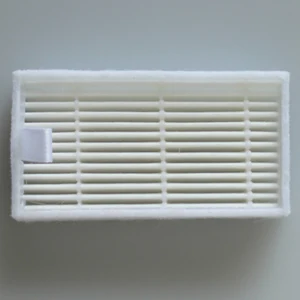 أفضل 12 مكنسة كهربائية سيلفركريست ليدل مبيعا - رقم 8