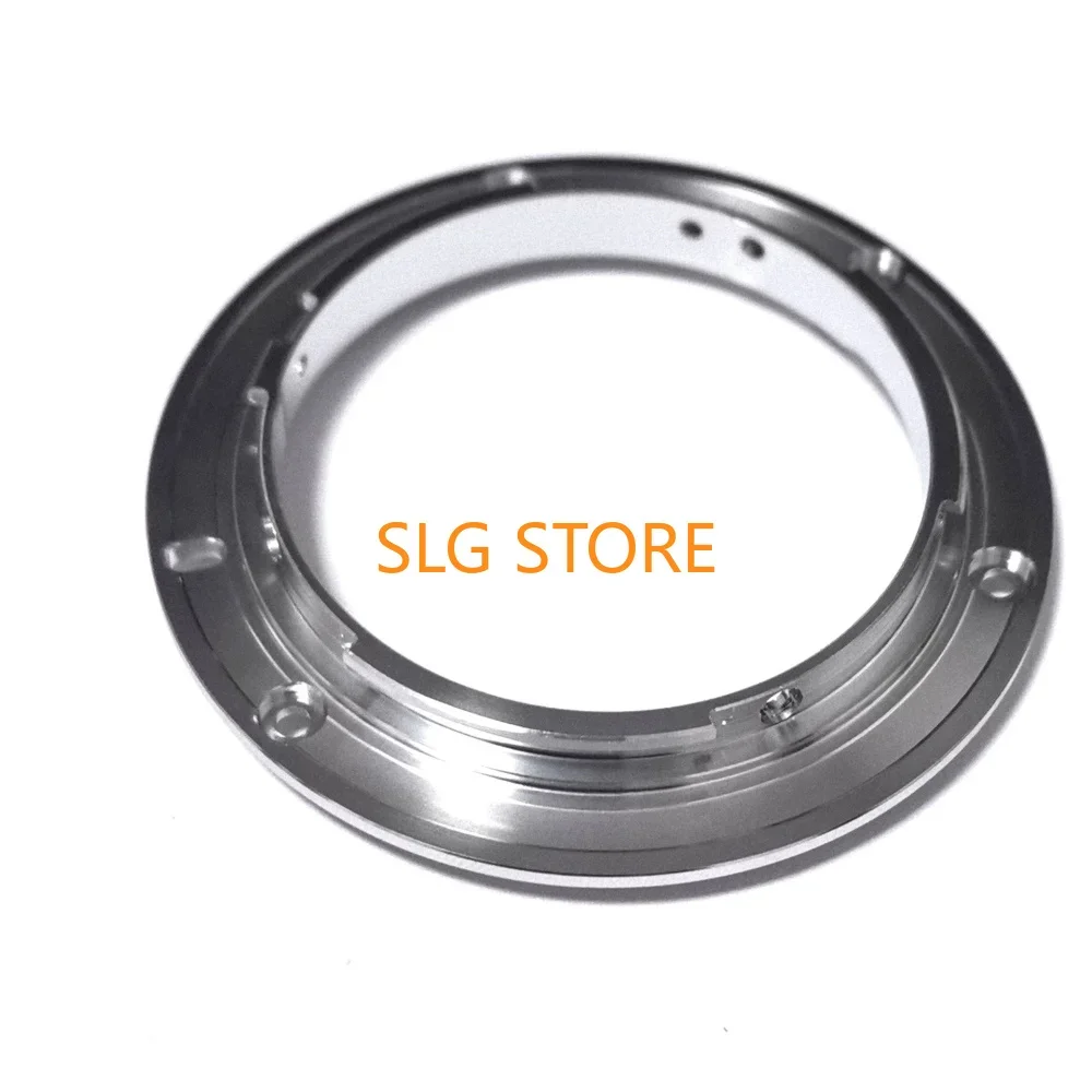 Nieuwe Lens Bajonetvatting Ring voor Nikon AF-S Nikkor 70-200mm 70-200mm F/2.8G ED VR II Digitale Camera Reparatie Deel