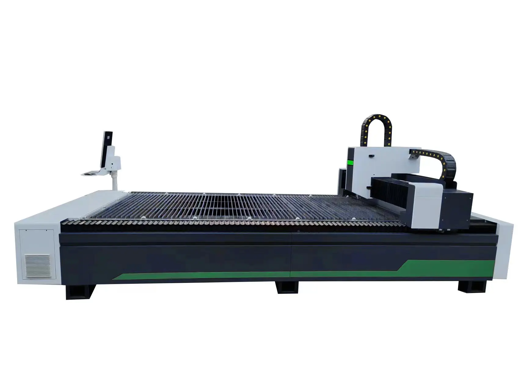 Sheet Metal  Cutting Machine Ketai Metal  Cutter Fiber  Cutting Machine Sheet Metal 3015