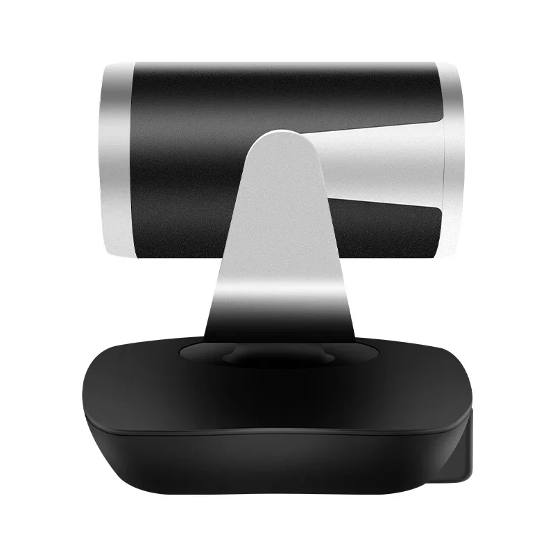 

2026 16X Zoom PTZ Conference Camera 1080P HD Video Live Meeting System Professional Office Online Camera USB2.0