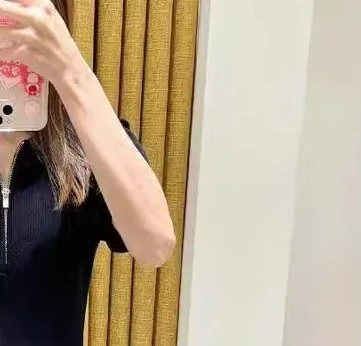 

2024, новое женское черное полое платье с коротким рукавом и v-образным вырезом, тонкие вечерние мини-платья с открытой спиной