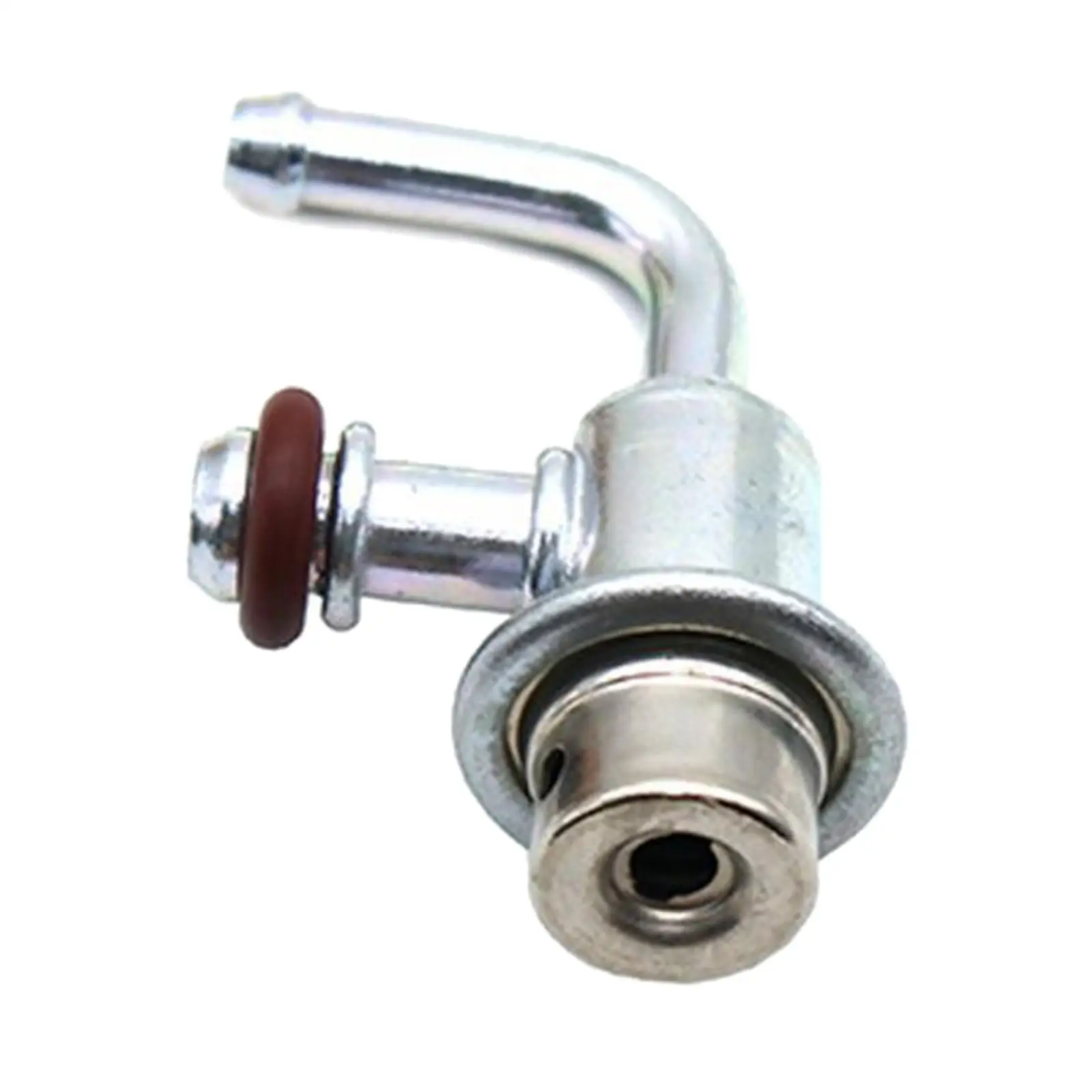 Fuel Pressure Regulator for Auto High Performance Exquisite Workmanship