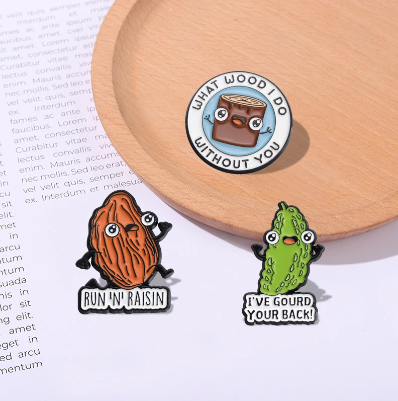 Эмалированные-булавки-run-n-с-изюмом-на-заказ-я-собираюсь-чтобы-меня-есть-назад-броши-значки-на-лацканах-забавные-еда-ювелирные-изделия-подарок-для-детей-друзей