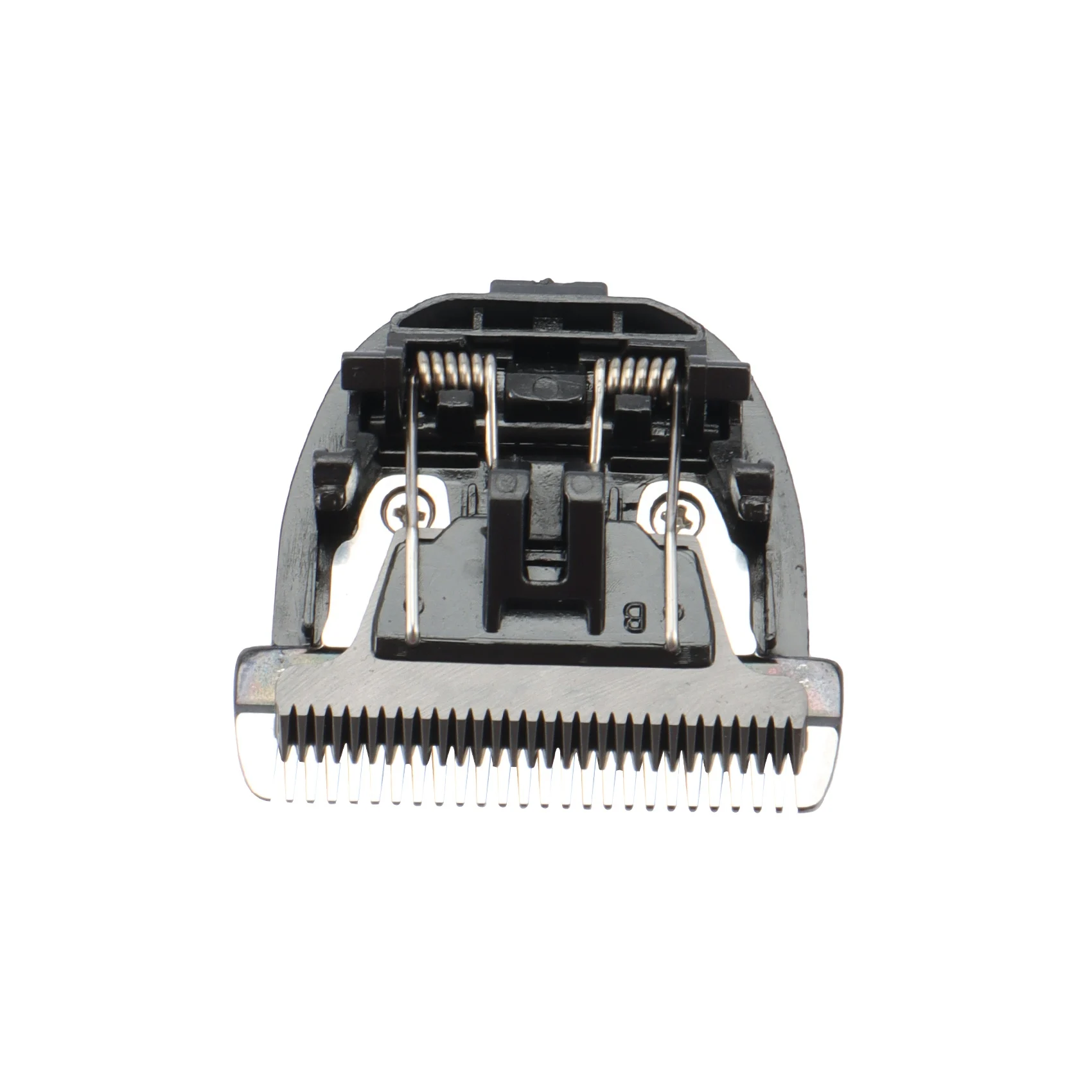 AA26P Black Ceramic… - image